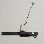 HP ProBook 4330s Lautsprecher Speaker Internal Sound Modul – Bild 2