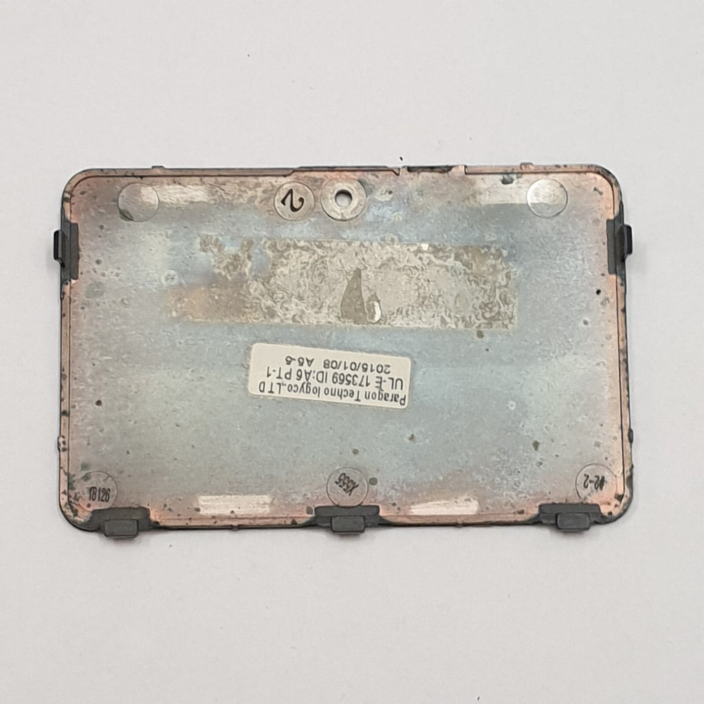 Asus R511L Gehäuse Abdeckung Unterschale Unterteil Bottom Base Cover – Bild 2