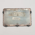 Asus R511L Gehäuse Abdeckung Unterschale Unterteil Bottom Base Cover – Bild 2