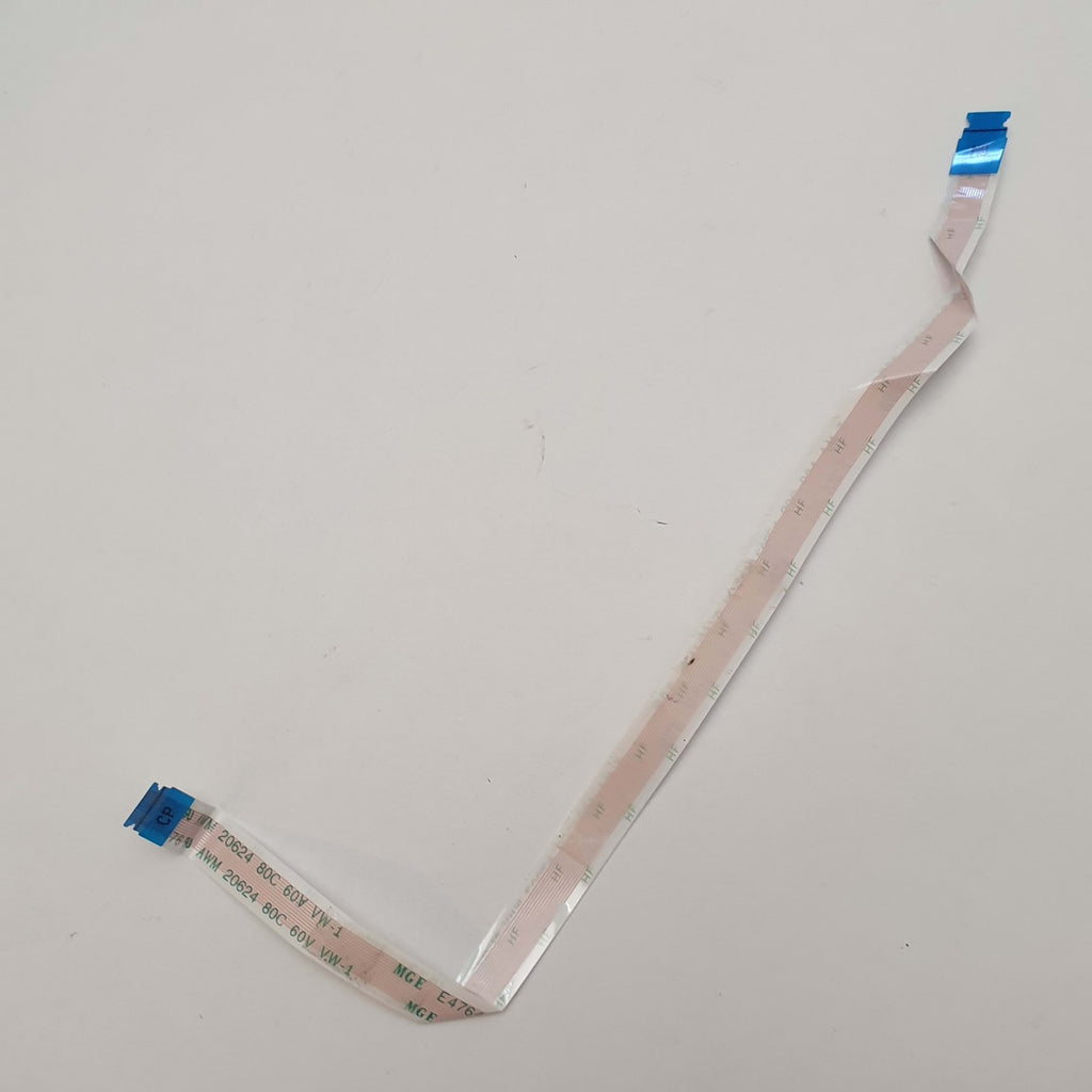 Lenovo ThinkPad E15 G1 Touchpadkabel Clickpad Kabel Flex Cable