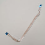 Lenovo ThinkPad E15 G1 Touchpadkabel Clickpad Kabel Flex Cable