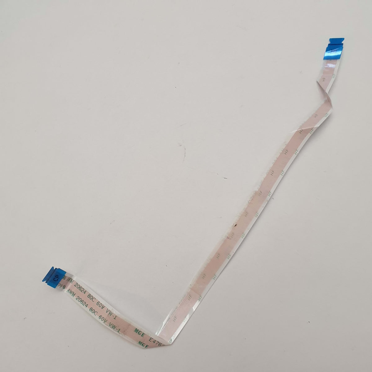 Lenovo ThinkPad E15 G1 Touchpadkabel Clickpad Kabel Flex Cable