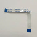 Fujitsu Lifebook S751 Flachbandkabel FFC Kabel Ribbon Cable
