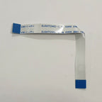 Fujitsu Lifebook S751 Flachbandkabel FFC Kabel Ribbon Cable
