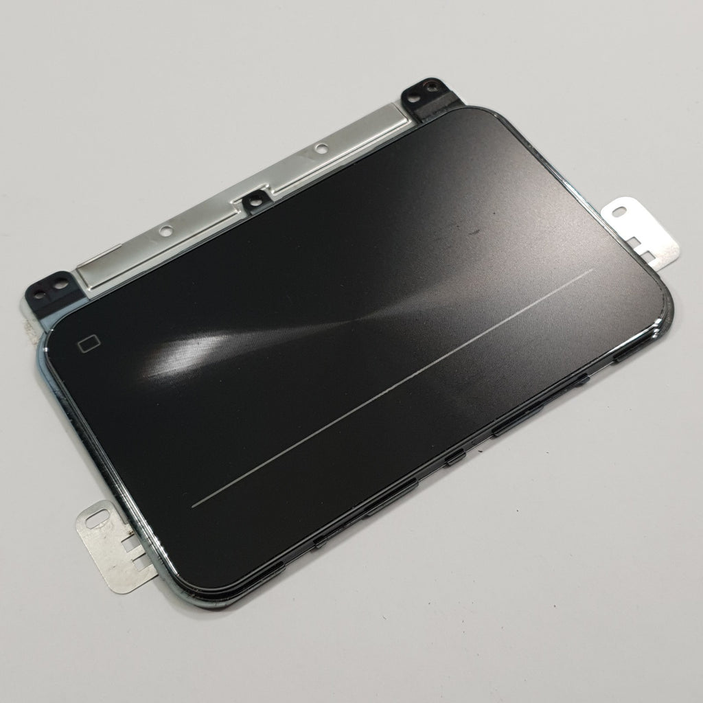 HP Envy Sleekbook 6 Touchpad Touch Pad Maus Ersatzteil