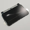 HP Envy Sleekbook 6 Touchpad Touch Pad Maus Ersatzteil