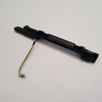 Lenovo ThinkPad T60 Lautsprecher Speaker Internes Lautsprecher Modul – Bild 2