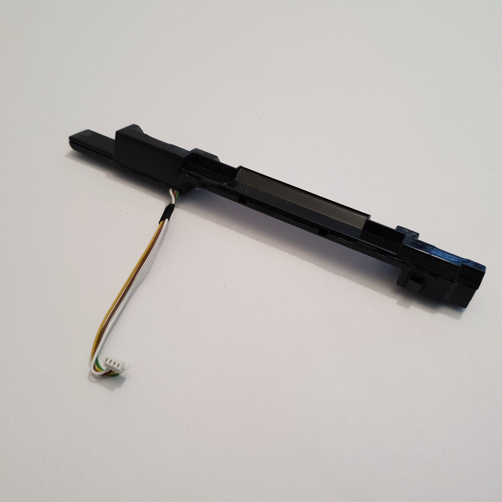 Lenovo ThinkPad T60 Lautsprecher Speaker Internes Lautsprecher Modul – Bild 2