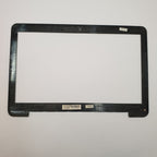 Asus R511L Displayrahmen Bezel Frontblende – Bild 2