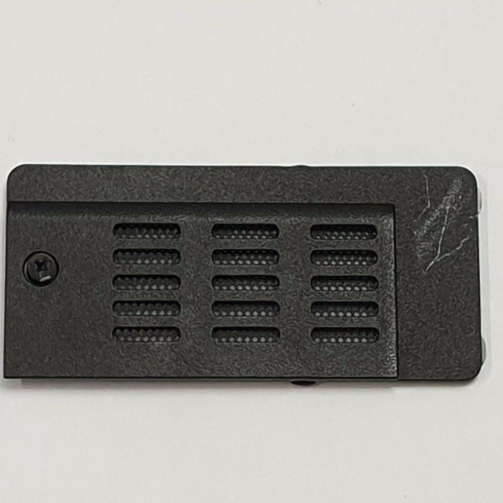 Packard Bell Easynote TK81 Gehäuse Abdeckung Unterschale RAM HDD Service Door