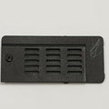 Packard Bell Easynote TK81 Gehäuse Abdeckung Unterschale RAM HDD Service Door