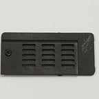 Packard Bell Easynote TK81 Gehäuse Abdeckung Unterschale RAM HDD Service Door