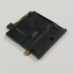 Fujitsu Lifebook E743 Card Fujitsu Lifebook E743 Smart Card Reader Board – Bild 2