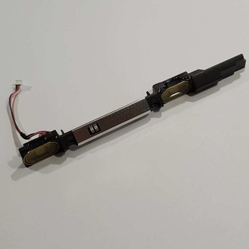 IBM ThinkPad T43 14.1" IBM ThinkPad T43 Lautsprecher Speaker Modul Internal