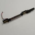 IBM ThinkPad T43 14.1" IBM ThinkPad T43 Lautsprecher Speaker Modul Internal