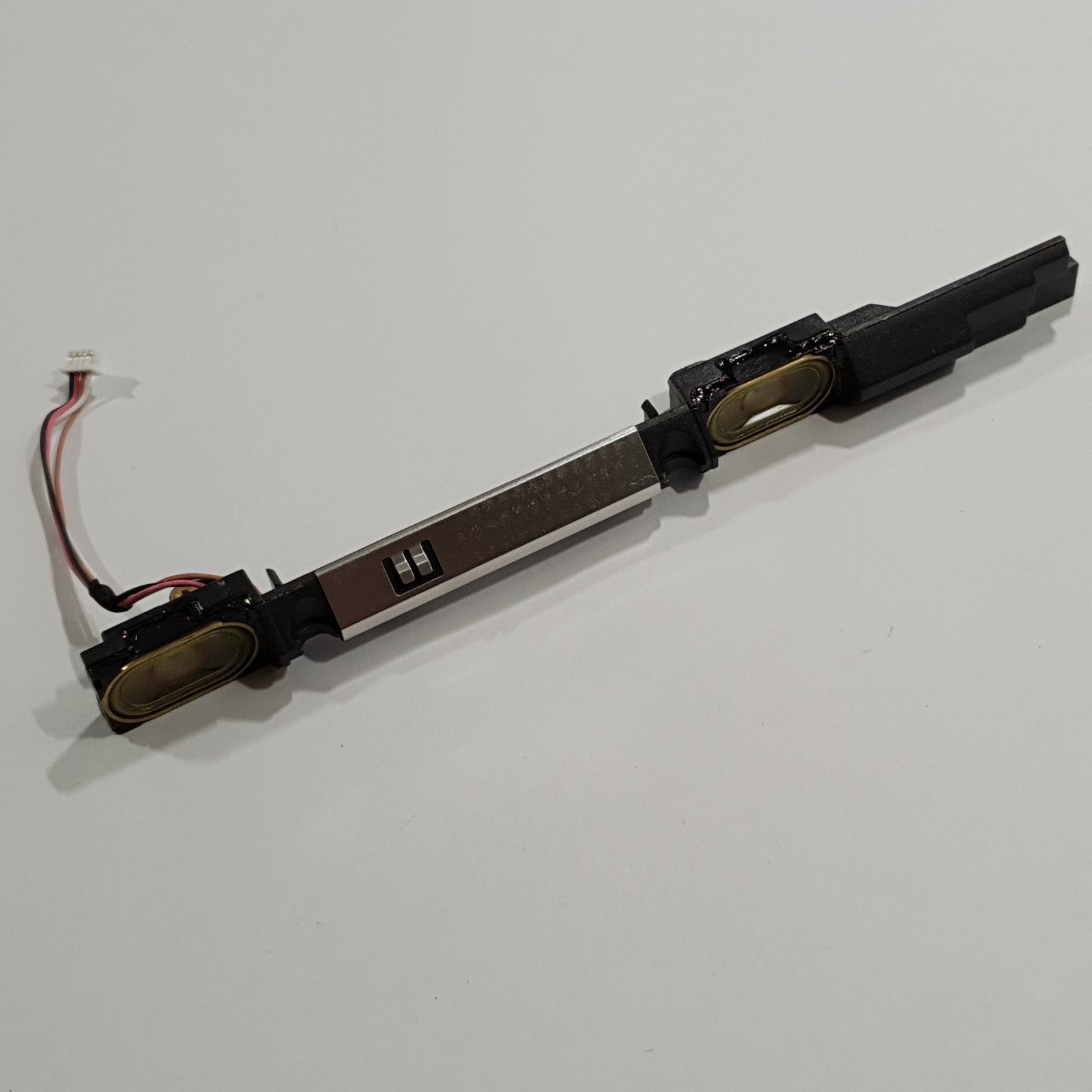 IBM ThinkPad T43 14.1" IBM ThinkPad T43 Lautsprecher Speaker Modul Internal