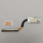 Lenovo V130-15IKB Kühler Wärmeleitpaste Heatsink Kühlkörper Original Notebook – Bild 2