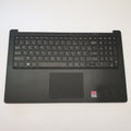 THOMSON D15-32 2 Go NEO 15 Handauflage Tastatur FR AZERTY Palmrest Keyboard
