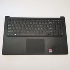 THOMSON D15-32 2 Go NEO 15 Handauflage Tastatur FR AZERTY Palmrest Keyboard