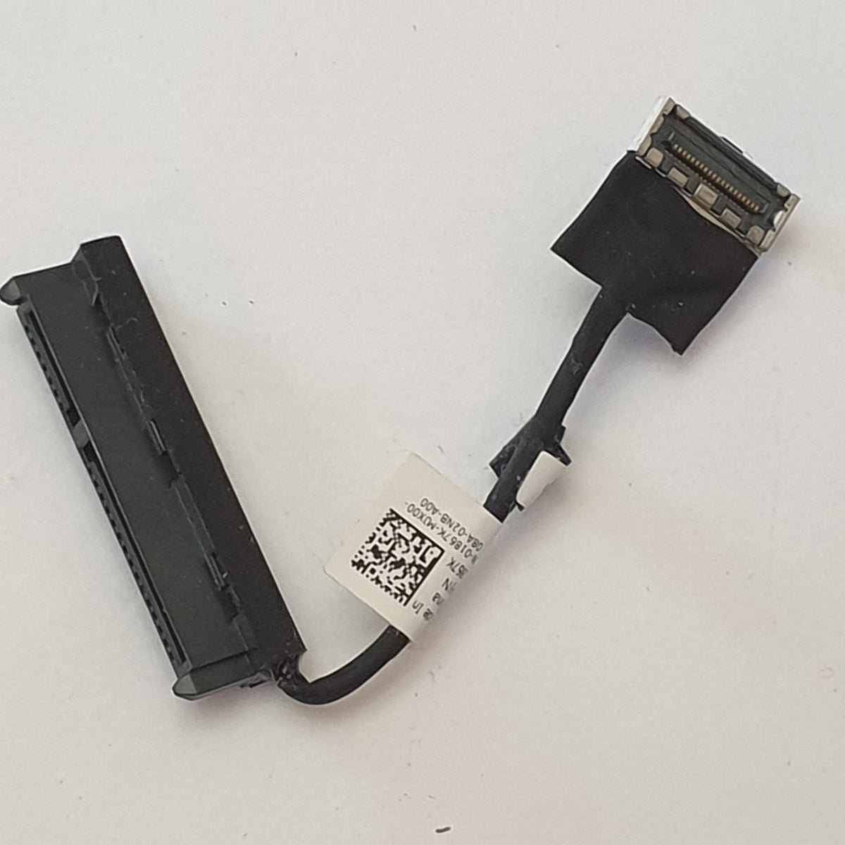 Dell Latitude 3510 Festplattenkabel SATA HDD Kabel Connector