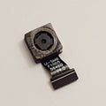 BQ Aquaris M10 Webcam Kamera Modul Camera
