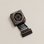 BQ Aquaris M10 Webcam Kamera Modul Camera