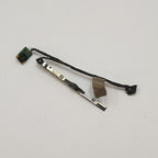 Lenovo ThinkPad X1 Yoga G3 Webcam Kamera Camera