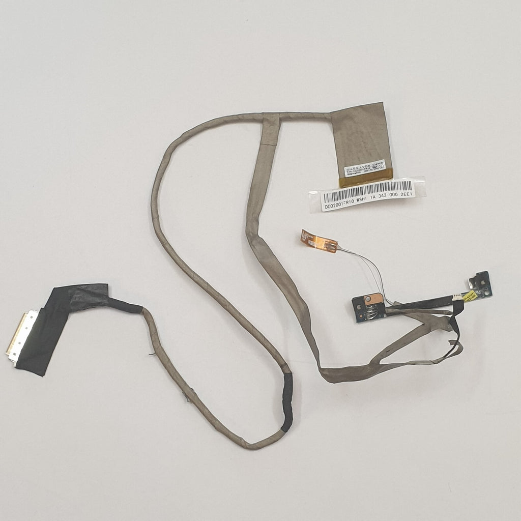Lenovo ThinkPad Edge E535 Displaykabel LVDS Kabel Video Kabel LCD Cable