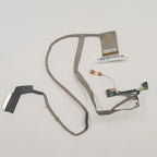 Lenovo ThinkPad Edge E535 Displaykabel LVDS Kabel Video Kabel LCD Cable