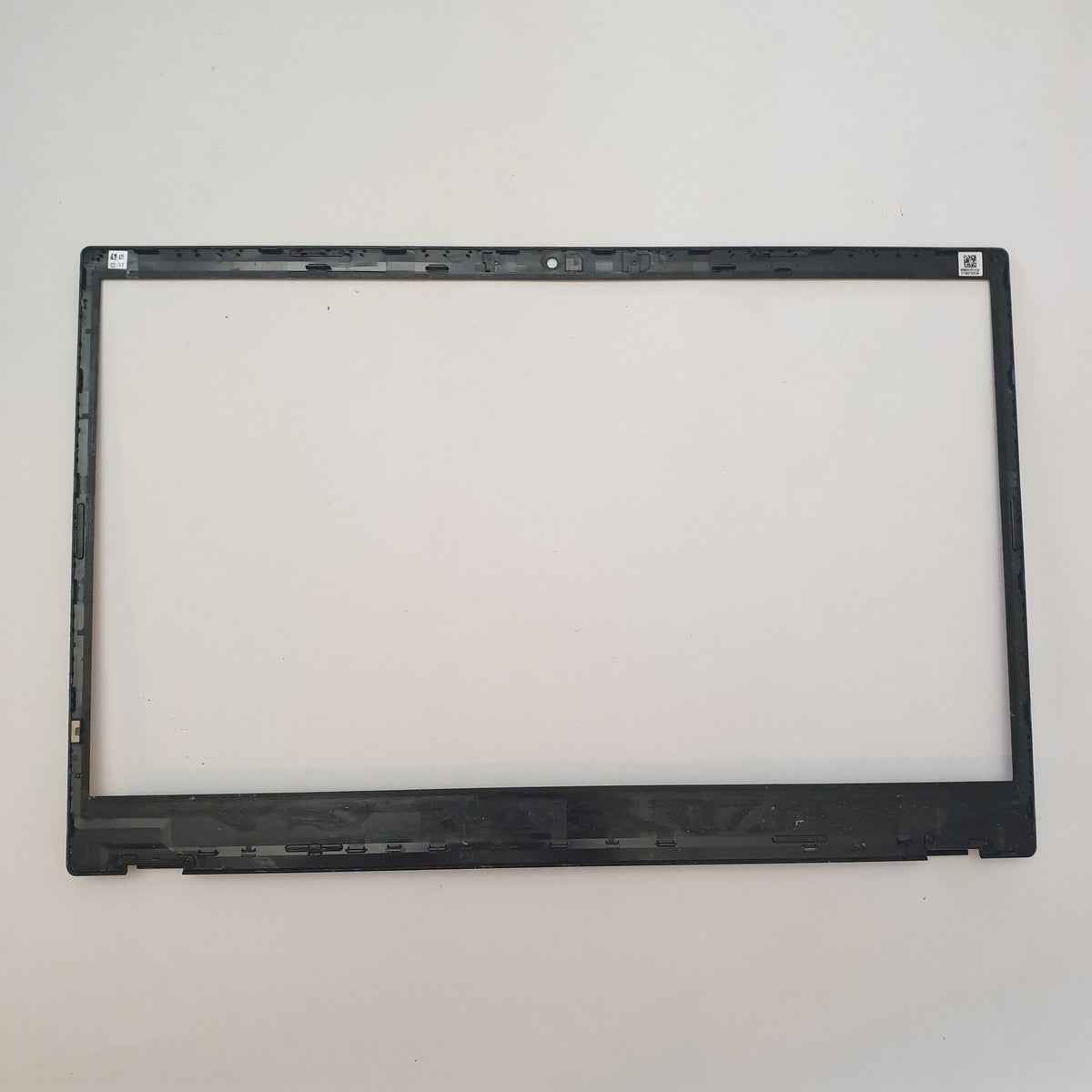 Acer Aspire A115-32 Displayrahmen Bezel Frontblende