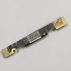Acer Aspire 5810T 5810TZ 5410 Webcam Kamera Modul Camera