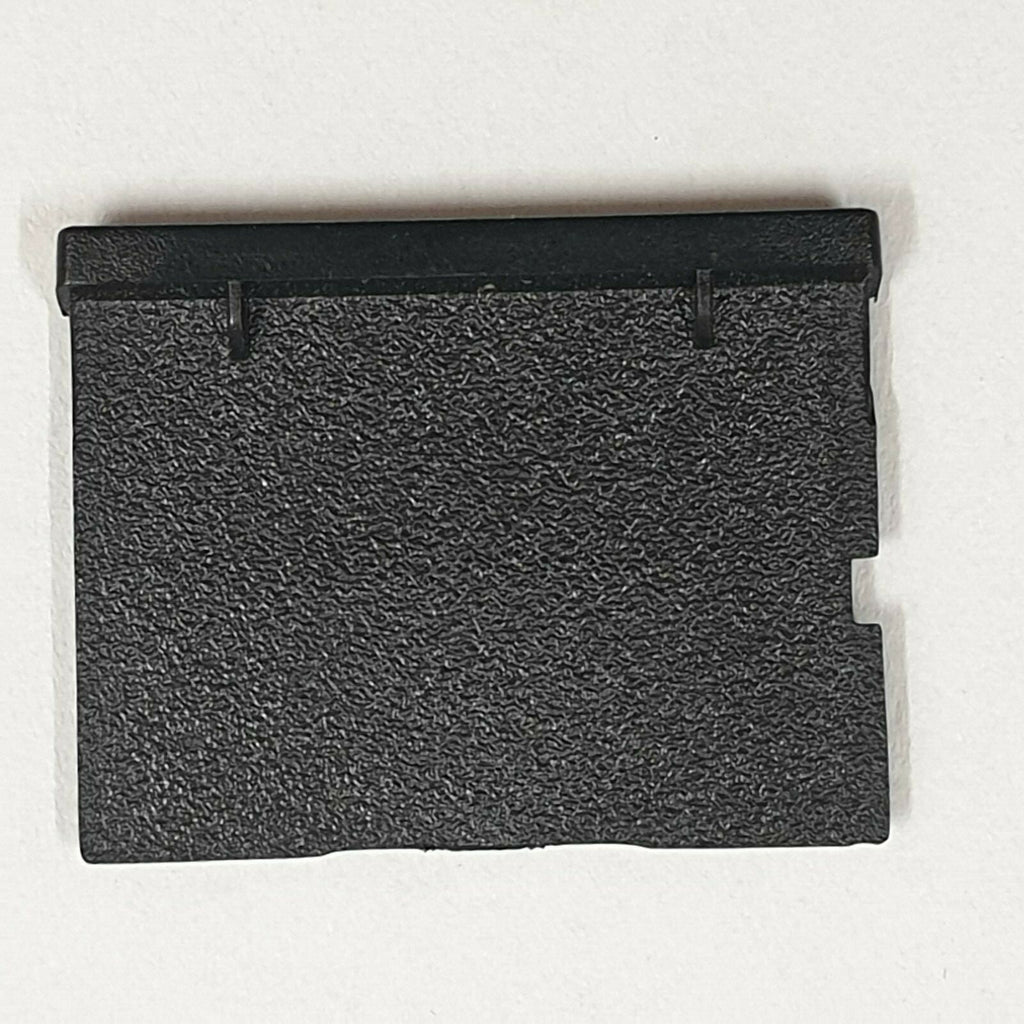 Packard Bell Easynote TE11HC Original SD SD Card Slot Abdeckung Dummy Slot Cover