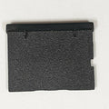 Packard Bell Easynote TE11HC Original SD SD Card Slot Abdeckung Dummy Slot Cover