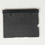 Packard Bell Easynote TE11HC Original SD SD Card Slot Abdeckung Dummy Slot Cover