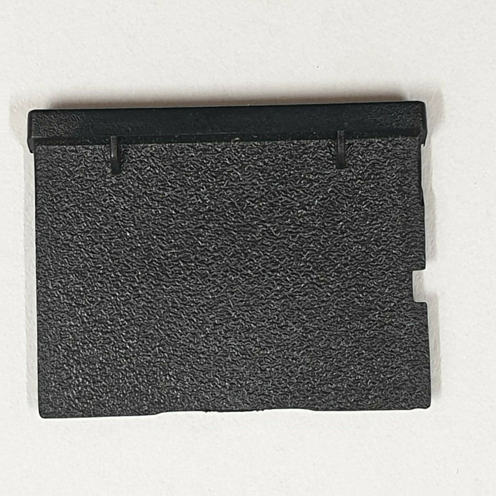 Packard Bell Easynote TE11HC Original SD SD Card Slot Abdeckung Dummy Slot Cover