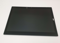 Lenovo ThinkPad X1 Tablet Gen 3 QHD+ Touch Display LP130QP1-SPA1 LCD Bildschirm