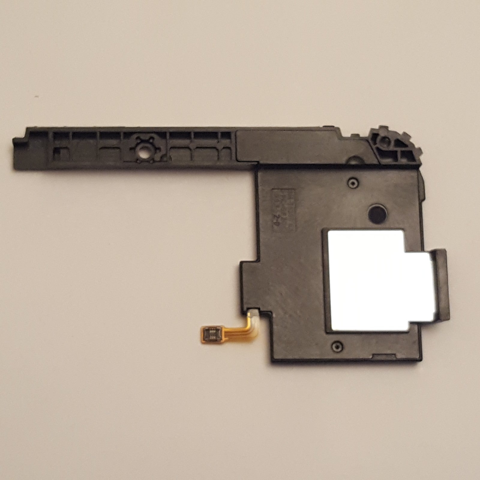 Samsung Galaxy Tab 4 SM-T535 Lautsprecher Speaker Modul – Bild 2