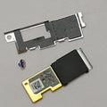 Lenovo ThinkPad Yoga 260 Fingerprint Sensor Fingerabdruck Scanner Modul
