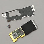 Lenovo ThinkPad Yoga 260 Fingerprint Sensor Fingerabdruck Scanner Modul