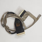 Toshiba Satellite L555 Displaykabel LCD Video Kabel LVDS Cable – Bild 2