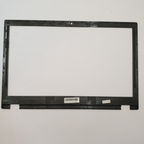 Lenovo ThinkPad W541 Displayrahmen Bezel Frontblende Display Rahmen – Bild 2
