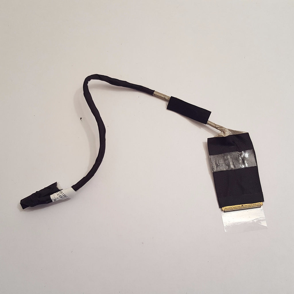 HP ProBook 6460b Displaykabel Videokabel LCD Video Cable LVDS – Bild 2