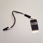 HP ProBook 6460b Displaykabel Videokabel LCD Video Cable LVDS – Bild 2