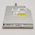 HP Pavilion 17-F DVD Laufwerk DVD Brenner CD Writer Optisches Laufwerk