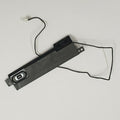HP EliteBook 8460p Lautsprecher Speaker Internal Sound Modul