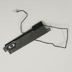 HP EliteBook 8460p Lautsprecher Speaker Internal Sound Modul