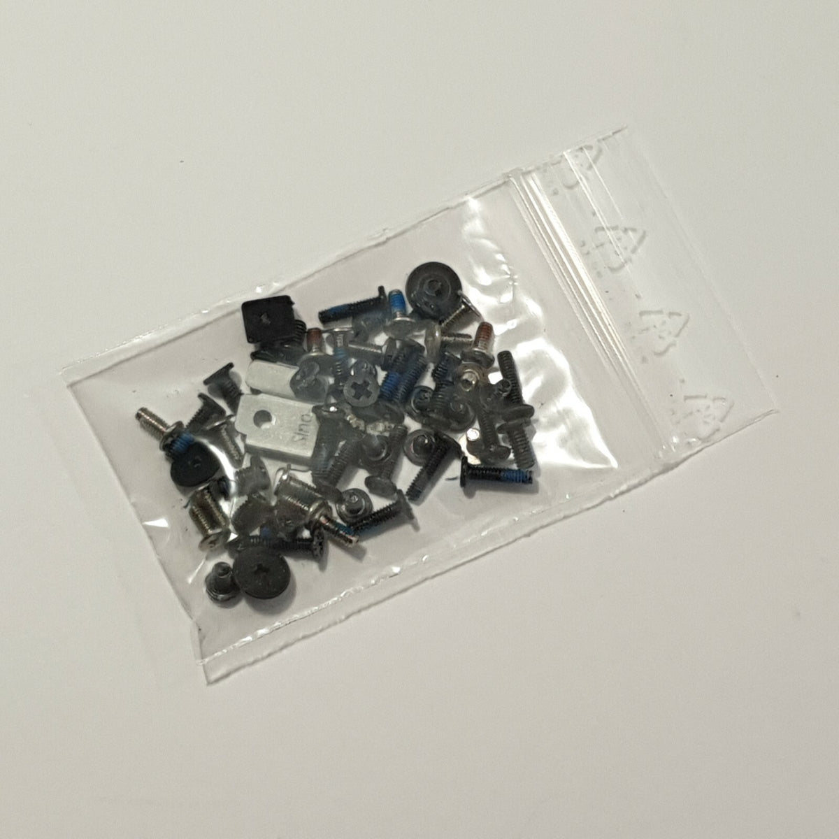 Lenovo ThinkPad Edge E530 Schraubensatz Schrauben Screw Set
