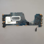 Lenovo Thinkpad X13 Yoga G1 Mainboard 1 x USB Port defekt Motherboard Gen 1