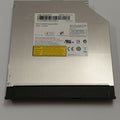 Packard Bell Easynote TK81 DVD Laufwerk Brenner SATA Optical Drive