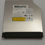 Packard Bell Easynote TK81 DVD Laufwerk Brenner SATA Optical Drive